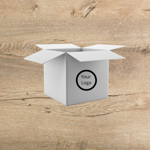 Confezione personalizzata